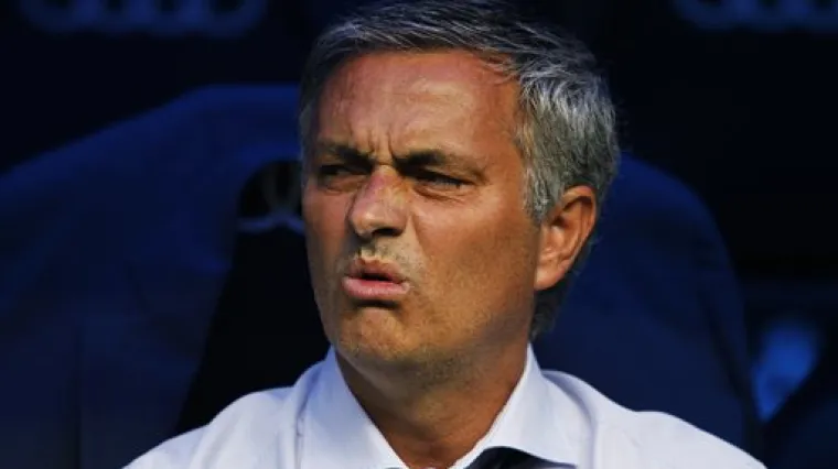 Valencia iznenadila Real na startu Primere