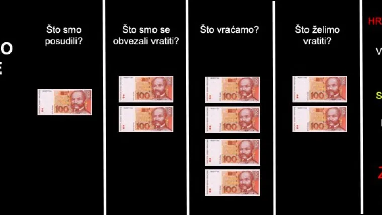 'Nacrtali' Vladi problem kao djetetu u vrtiću!