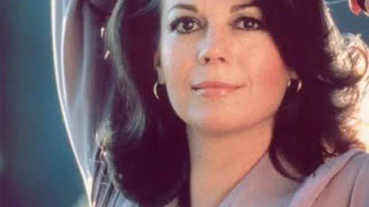 Ponovno otvoren slučaj sumnjive smrti glumice