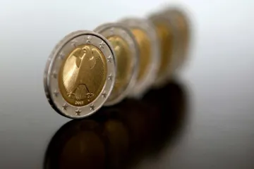 Krah eura: I Austrija će odbaciti zajedničku valutu?