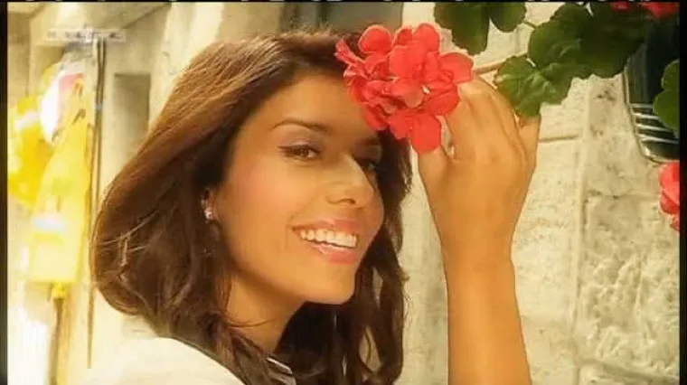 Zločesta Dolores Lamba&scaron;a dolazi 'zahuktati skandala'