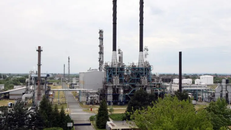 Radnici Diokija uskoro dobivaju zaostale plaće?