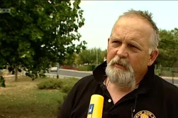 'Pilot je bio neiskusan i nije poštovao proceduru'