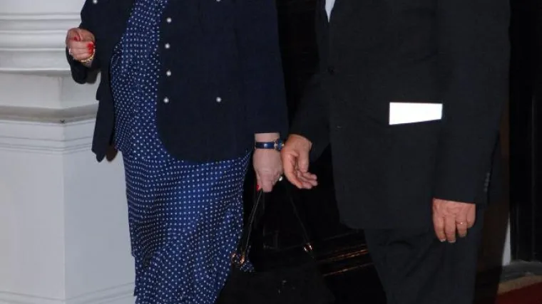 Umrla Vesne Girardi-Jurkić u 68. godini