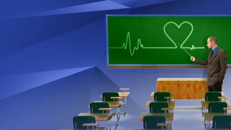 Od ove jeseni u &scaron;kole se uvodi zdravstveni odgoj