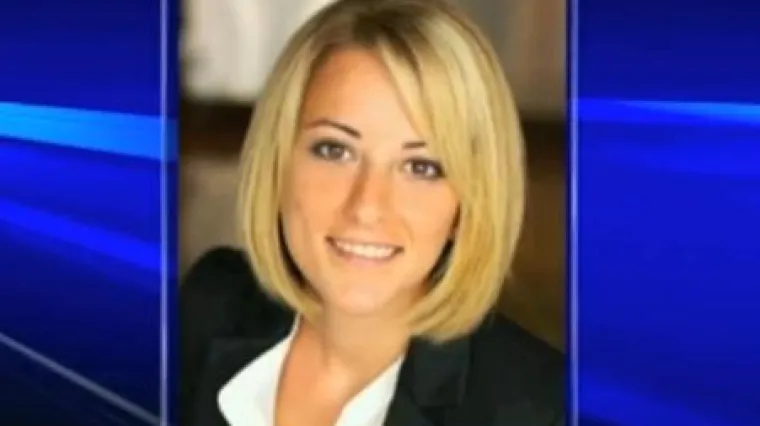 Mladenka se utopila prilikom fotografiranja u vjenčanici