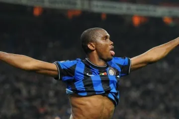 Zbog 'amaterskog pristupa' odbio reprezentaciju