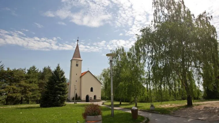 Laburisti protiv Zmajlovićeve mrtvačnice na glavnom trgu