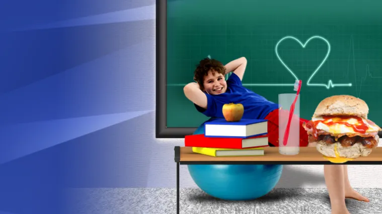 Učitelji i ravnatelji za zdravstveni odgoj doznali iz medija!