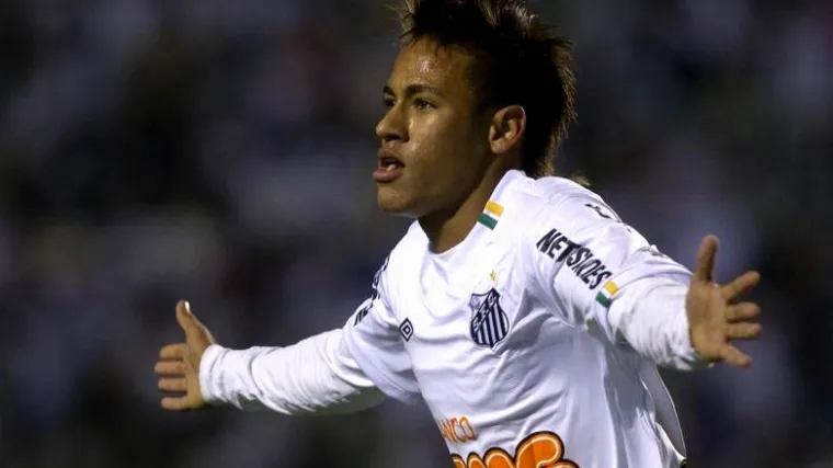 Neymar je na rubu bankrota?!