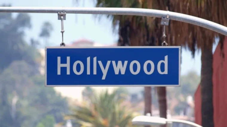 Domovina tanga dobiva vlastiti Hollywood