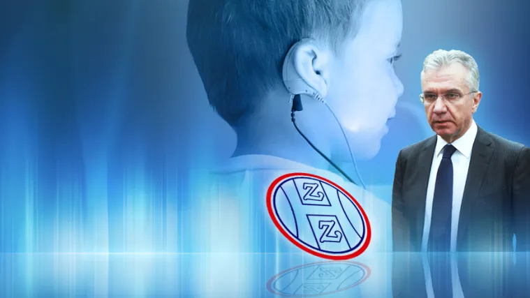 Napokon nam dolazi pozitivna priča iz Hrvatske!