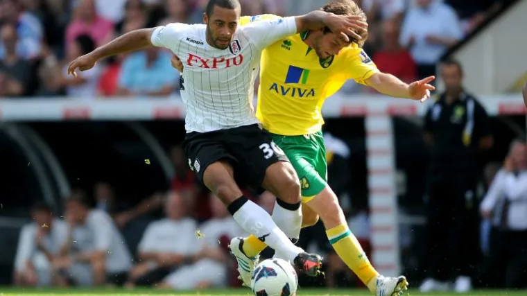 Tottenham prona&scaron;ao ekspresnu zamjenu za Modrića