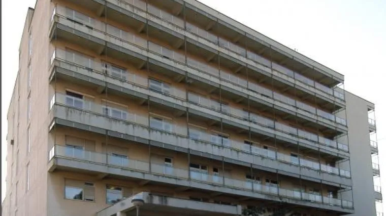 Pretukli ga nasred pulske bolnice