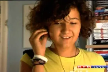 Napokon nam dolazi pozitivna priča iz Hrvatske!