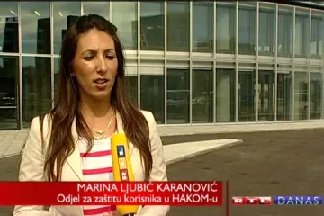 Operateri će plaćati korisnicima za kašnjenje!