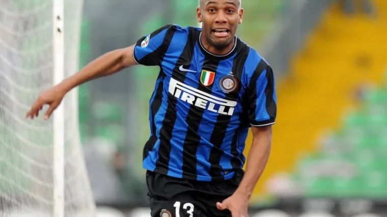 Manchester City kupio čak pet novih igrača