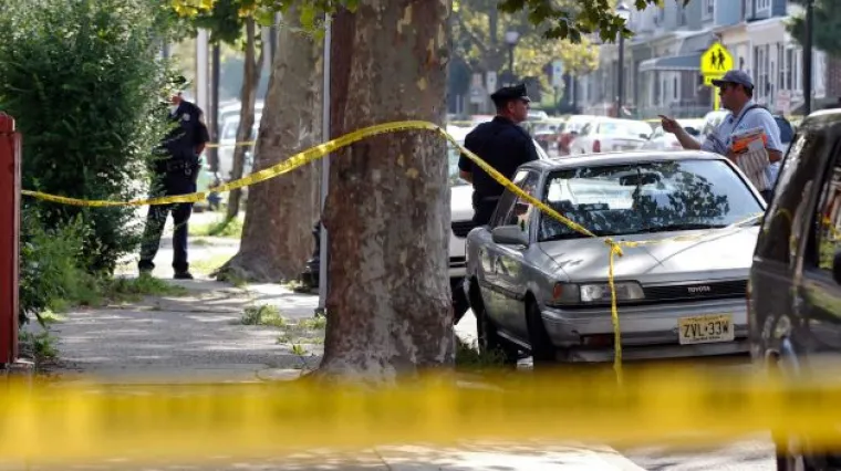 Upao u kuću te prerezao djeci vrat!