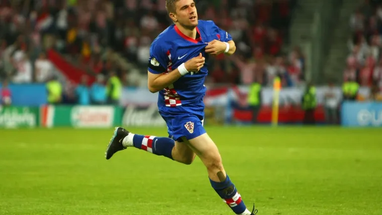 Spasitelj Liverpoola bit će - Hrvat?