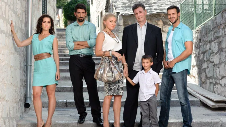 Omiljena zlica od 10. rujna u va&scaron;im domovima