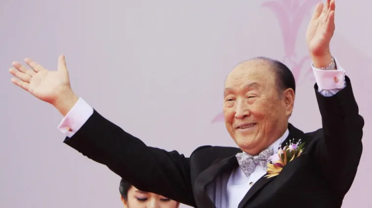 Umro osnivač jednog od najkontroverznijih pokreta na svijetu