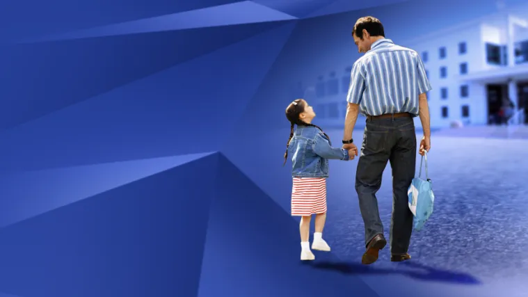 Ovako su prva&scaron;ići proveli prvi dan u &scaron;koli