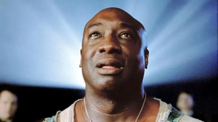 Preminuo obožavani holivudski div