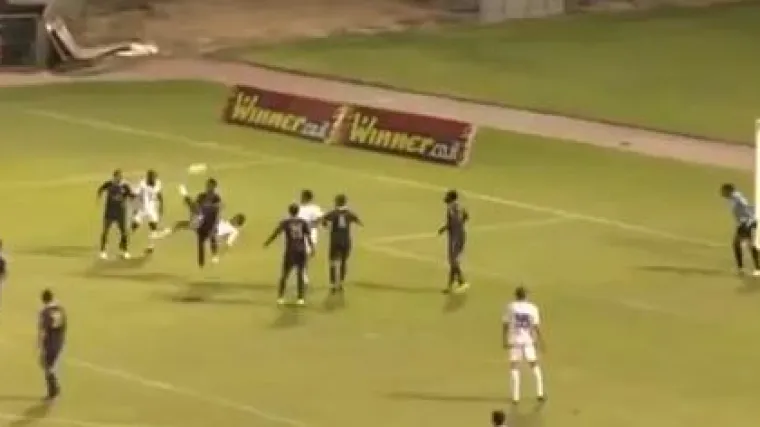 Ove &scaron;karice sigurno niste vidjeli!