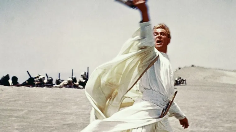 Veliki povratak jednog od najboljih filmova svih vremena