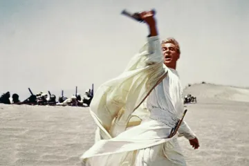 Veliki povratak jednog od najboljih filmova svih vremena