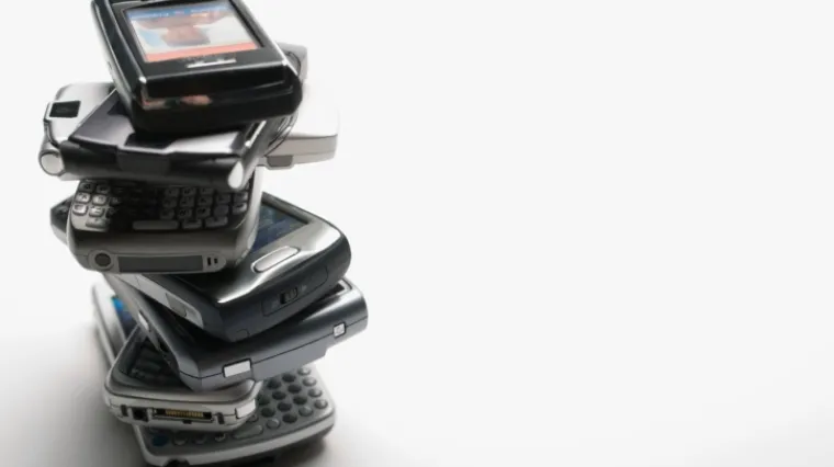 Biv&scaron;i ministar imao sedam mobitela, račune plaćala država