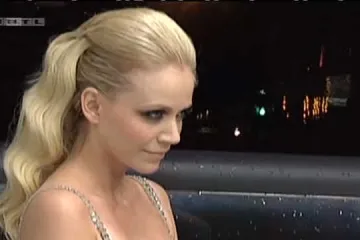 'Sve može, ali golotinja nikad'