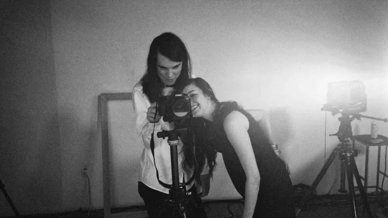 Raspored izvođača na Glory Dayz Festivalu