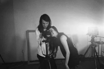 Raspored izvođača na Glory Dayz Festivalu