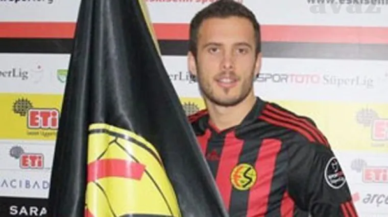 Iznenada umro potencijalni BiH reprezentativac