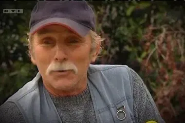 Sreća konačno pokucala na vrata nekadašnjeg beskućnika!