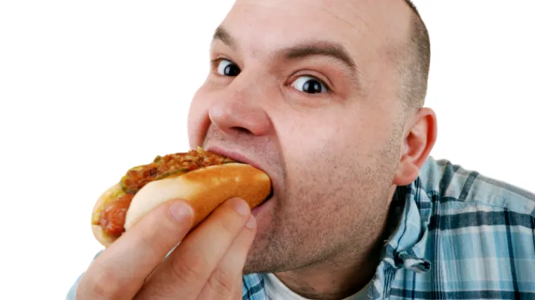 Gotovo 17 milijuna građana nema novca za hranu!