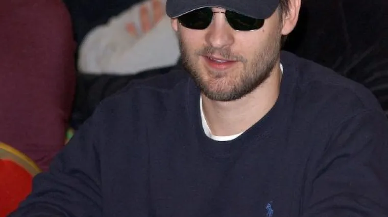 Oskarovac doslovno izbrisan iz filma!