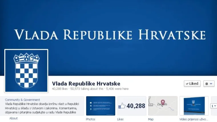 Klinac prijetio Josipoviću i ministrima pa zavr&scaron;io u pritvoru!