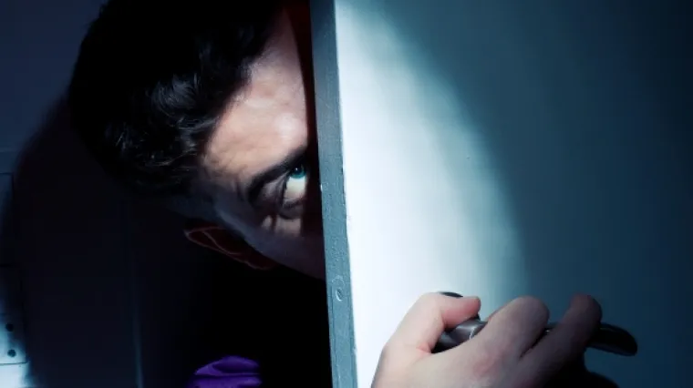 Iz hotelskih soba u Dubrovniku krao novac i nakit