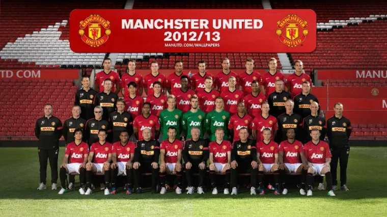 &Scaron;to ne valja s ovom fotografijom?