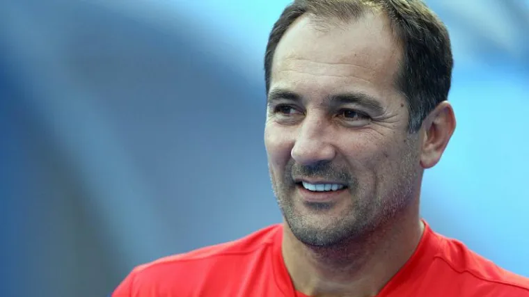 'Od nas kao da se umjesto pobjeda traže porazi'