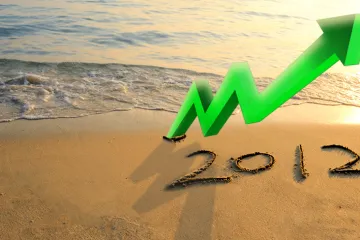 Hrvatski turizam ruši još jedan rekord?!