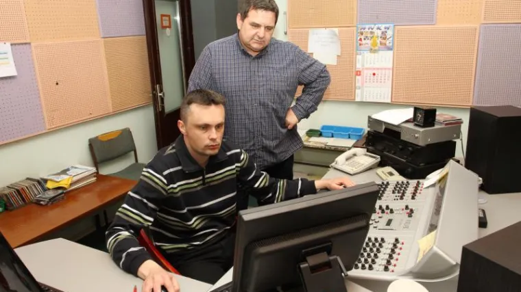 Karlovački HDZ-ovci krivotvorili diplome!