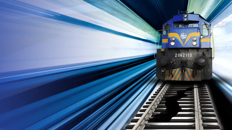 Gubita&scaron;i iz HŽ-a kupuju luksuzne automobile!