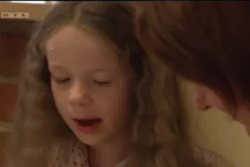 Zbog jednog potpisa ne može na operaciju