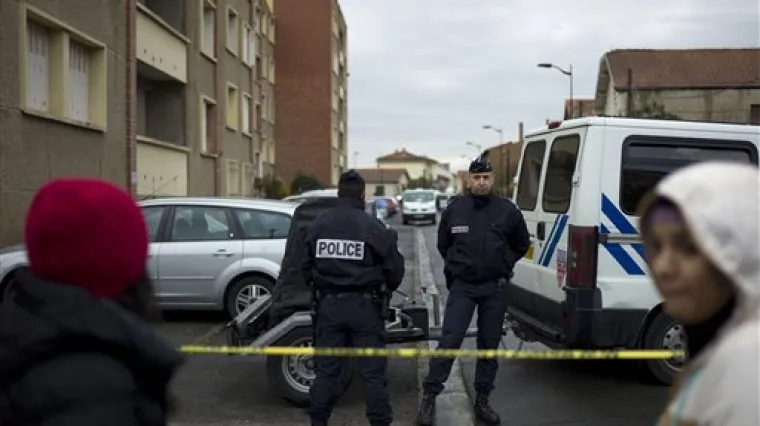 Novi pokolj na Korzici: Trojica ubijena iz zasjede