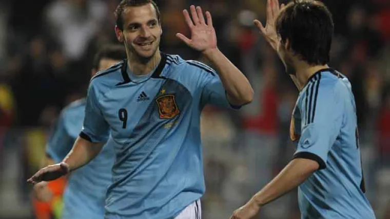 &Scaron;panjolci se provukli, BiH i dalje dominira