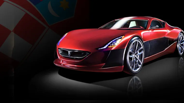 Ova bijesna pila izrađena je u - Samoboru!