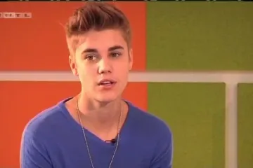 Bieber spreman za novu turneju! Hoće li posjetiti Hrvatsku?